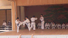 ise12 (127)_samu.gif